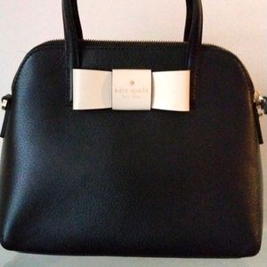 Like new Kate Spade